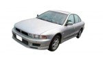 Мицубиси Галант (1996-2004)