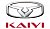 Автомобильные чехлы на Kaiyi