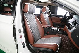 GT (Комплект из 2 шт.)