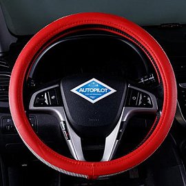 BLW-025 (кож/зам)